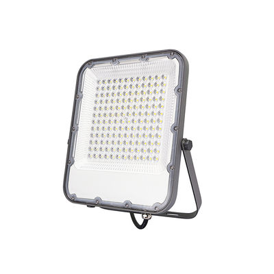 CB 30W IP65 LED Flood Light High Lumen  Chips Outdoor Garage 4200Lm